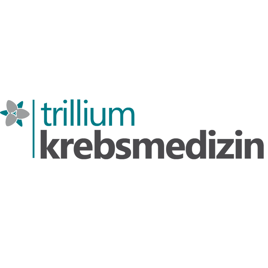 Trillium Krebsmedizin