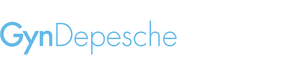 Brand Name : gynDepesche