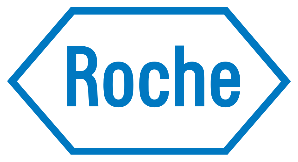 Roche Logo